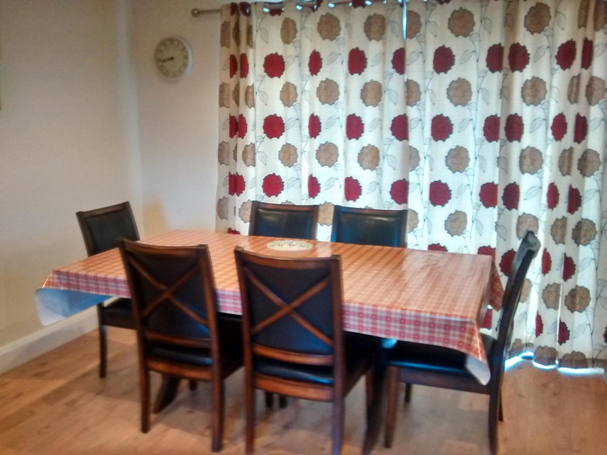 Islandcorr Farm Luxury Glamping And Self Catering Cottage, Giant's Causeway Vakantiehuis *